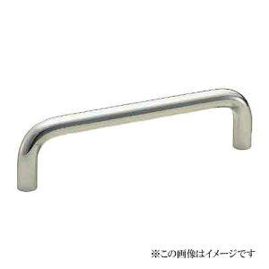 VN} FEST-33 Xe 12ӊۖ_nh@200(S=200mm@rXsb`=188mm)