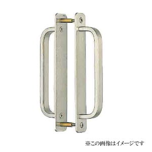 VN} FEST-42 Xe p`t@ʗp@