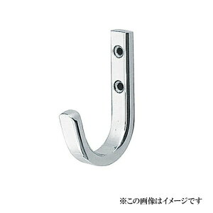 VN} FEST-50 Xe J`tbN@