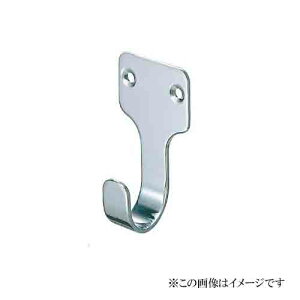 VN} FEST-93@N[[bgtbNB`