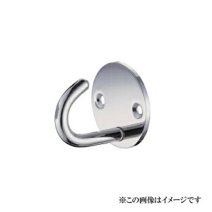 VN} FEST-267 Xe ۍtbNU`