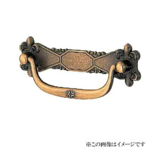 VN} FESZ-5@AgG@(Ƌo Swing Handle)