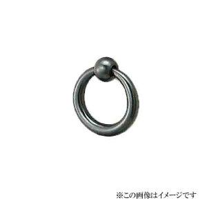 VN} FETB-10@ۂ񉺂@@(Ƌo Teardrop Handle)