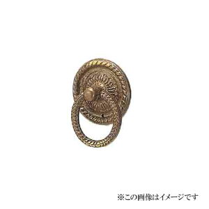 VN} FETB-15@ۃu@(Ƌo Teardrop Handle)