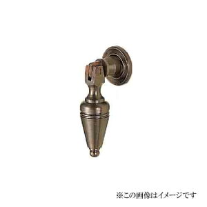 VN} FETB-2@u@@(Ƌo Teardrop Handle)