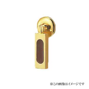 VN} FETB-6 G|bN@d:CJ[E哿(Ƌo Teardrop Handle)