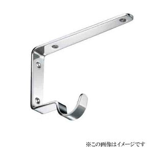 VN} FETBR-21 L`tbNtI wA[C /1