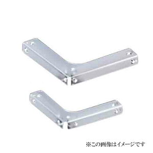 VN} FETBR-30 R[i[IV` 150x150 /1