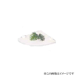 VN} FETG-103 WޒIR`