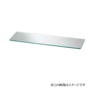 VN} FETG-120 KXIB` 600mm