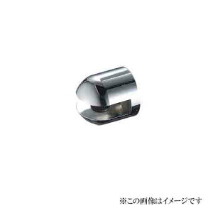 VN} FETG-50 LmIObvy1z