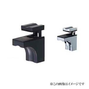 VN} FETG-9 IObvK` NubNy1z