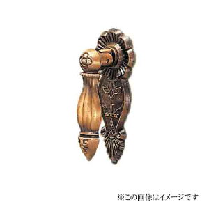 VN} FETZ-11 j[Gfu@(Ƌo Teardrop Handle)
