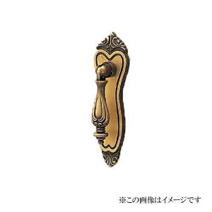 VN} FETZ-13 COhu@(Ƌo Teardrop Handle)