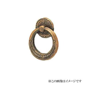 VN} FETZ-2 }h[u@(Ƌo Teardrop Handle)