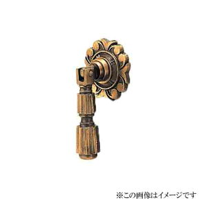 VN} FETZ-4 zRu (Ƌo Teardrop Handle)(jH diy tH[   Ƃ  Ƌ  CeA  ʔ)