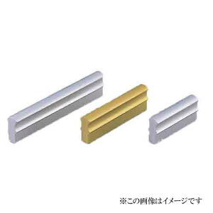 VN} FEA-12 CAnh (S=100mm@rXsb`=80mm)