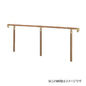 VN} FEAv[`肷@AP-13Ui肷蕔`[Nۖ_jݎ (萠 Ă  Ζ oAt[  tH[ O@Ki)