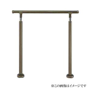 VN} FEϋvAv[`肷@AP-40U ݎ (萠 Ă  Ζ oAt[  tH[ O@Ki)
