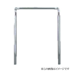VN} FEAv[`肷@AP-71 ݎ (萠 Ă  Ζ oAt[  tH[ O@Ki)