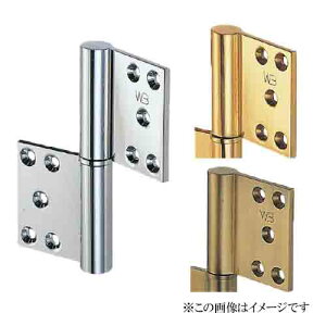 VN} FEBB-101 ٌ`ԁi^Jj 76x64x3.0@dF哿