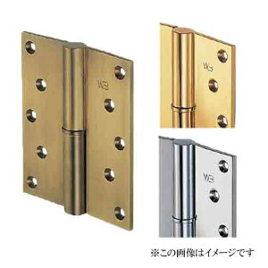 VN} FEBB-102 ٌ`ǒԁi^Jj 127x102x5.0@dF