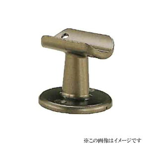 VN} FEA`uPbg@BR-103 ϐAC{@(肷piE 萠 Ă p[c)