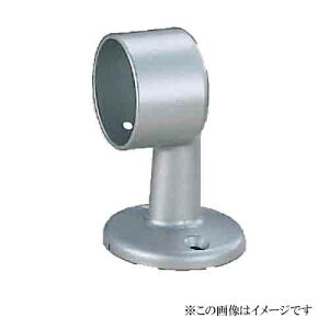 VN} FEA`uPbg~@BR-105 (肷piE 萠 Ă p[c)