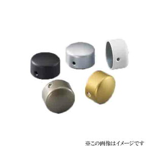 VN} FEGhLbv@BR-108@120@(肷piE 萠 Ă p[c)