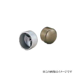 VN} FEGhLbvM6@BR-109@120 (肷piE 萠 Ă p[c)