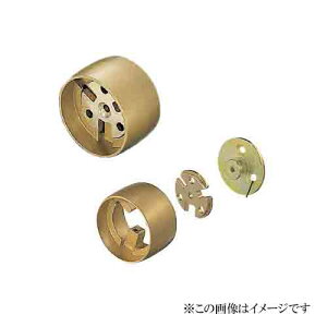 VN} FEڑ@BR-111 (肷piE 萠 Ă p[c)