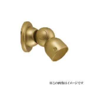 VN} FE݃GhǗp@BR-133 (肷piE 萠 Ă p[c)