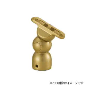 VN} FE݃Ghۖ_p@BR-135@(肷piE 萠 Ă p[c)