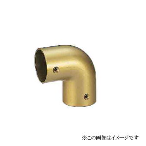 VN} FEE`G{@BR-160@110@(肷piE 萠 Ă p[c)