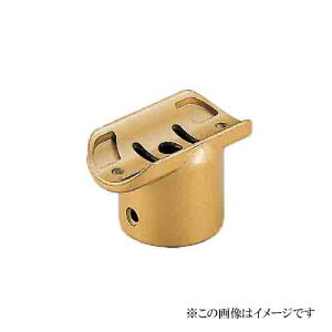 VN} FEE``[Y@BR-165@110@(肷piE 萠 Ă p[c)