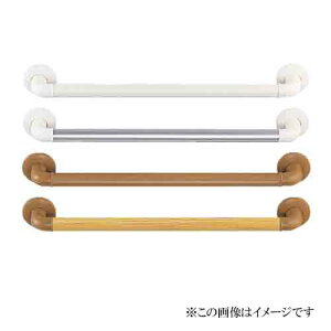 VN} FEǂł肷 BR-170 400mm AC{[ /1{ (diy tH[ 萠 Ă Ki gC C xbh   oAt[ pi ʔ)