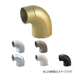 VN} FEjo[TuPbgGh BR-177@(肷piE 萠 Ă p[c)