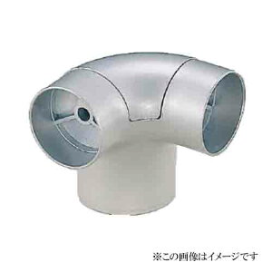 VN} FEjo[TuPbgR[i[@BR-178 (肷piE 萠 Ă p[c)