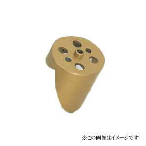 VN} FEjo[TuPbgBB@BR-186@110 (肷piE 萠 Ă p[c)