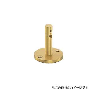 VN} FEuPbg@BR-26 (肷piE 萠 Ă p[c)