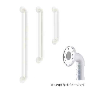 VN} FEǂł肷fBv BR-280 400mm (diy tH[ 萠 Ă Ki gC C xbh   oAt[ pi ʔ)