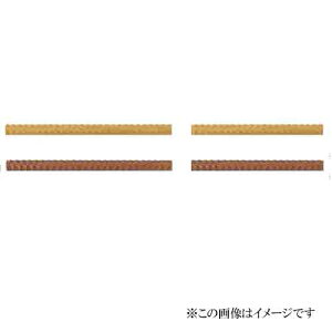 VN} FEgvfBvۖ_肷 BR-35TD@530mm