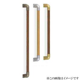 楽天市場 手すり 玄関の通販