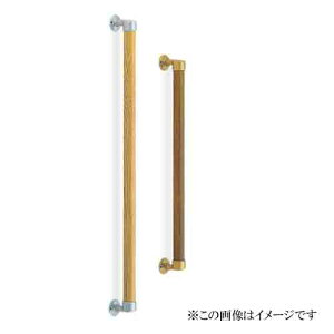 VN} FEۖ_肷@BR-514@800mm(diy tH[ 萠 Ă  xbh  oAt[ pi ʔ)