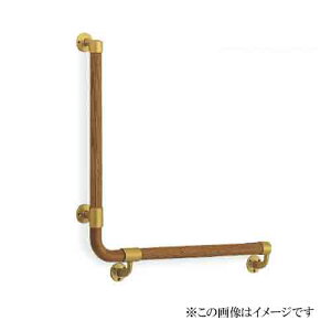 VN} FEL^ۖ_肷(E)@BR-517R (diy tH[ 萠 Ăh   oAt[ pi ʔ)