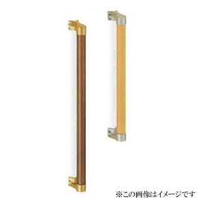 VN} FEo_肷 BR-534 450mm(diy tH[ 萠 Ă  xbh  oAt[ pi ʔ)