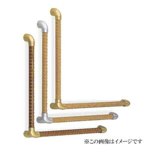 VN} FEgvfBv肷L^@BR-558 (diy tH[ 萠 Ă  xbh  oAt[ pi ʔ)
