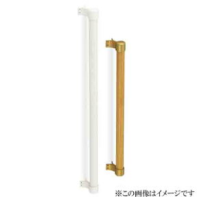 VN} FEۖ_肷o@BR-563@600mm (diy tH[ 萠 Ă  xbh  oAt[ pi ʔ)