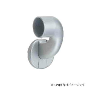 VN} FEC`uPbgL~(E)@BR-601R (肷piE 萠 Ă p[c)