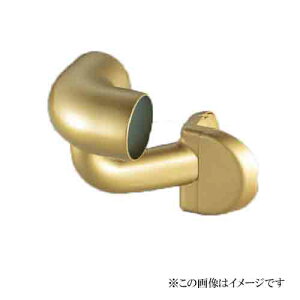 VN} FEC`uPbgL oR[i[@BR-619 (肷piE 萠 Ă p[c)